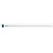 Phil CorePro LEDtube T8 1500mm 20W | 2200Lm 840 4000K G13 Glas KVG / VVG - Foto miniatura 1