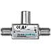 TZU 40-04 Cable splitter Metallico - Foto miniatura 1