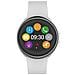 ZEROUND SmartWatch Colore Bianco / Argento - Foto miniatura 2