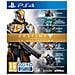 Activision Destiny: The Collection, PlayStation 4 Collezione Francese videogioco - Foto miniatura 1