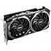 GeForce RTX 3070 8 GB GDDR6 Pci-E 3 x DisplayPort / 1 x HDMI VENTUS 2X - Foto miniatura 3