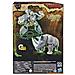 Transformers Generations War Per Cybertron - Wfc-k27 Rhinox Traveller Class - Foto miniatura 1
