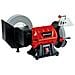 Smerigliatrice Banco 4417242 Tc-wd 200/150 - Foto miniatura 1