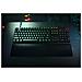 Huntsman V2 tastiera Gaming USB QWERTY Inglese US Nero - Foto miniatura 2