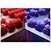 Huntsman V2 tastiera Gaming USB QWERTY Inglese US Nero - Foto miniatura 3