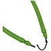 Elastico Circolare Legato Cat. z Ã¸13-14 Acid Green 14 Mm 48cm Acid - Foto miniatura 2