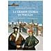 Francesco Castellini - La Grande Storia Di Perugia. Fatti, Misfatti E Personaggi - Foto miniatura 1