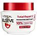 Elseve Total Repair 5 Maschera Per Capelli Danneggiati 310ml - Foto miniatura 1