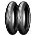 Pneumatico Power Rain Front Nhs 12/60r17 - Estivo - Foto miniatura 1