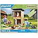 70675 Set Regalo Per Bambini E Conigli - Foto miniatura 1