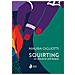 Maura Gigliotti - Squirting. Un Discorso Sull'acqua - Foto miniatura 1