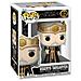 House Of The Dragon Pop! Television Vinyl Figure Viserys Targaryen 9 Cm - Foto miniatura 2