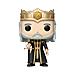 House Of The Dragon Pop! Television Vinyl Figure Viserys Targaryen 9 Cm - Foto miniatura 1