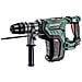 Martello Perforatore Sds-max - Foto miniatura 1