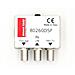 Switch Commutatore Tivu Sat / pay Tv - 80260dsf - Foto miniatura 1