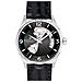 [ nuovo] Hamilton Jazzmaster H32705731 - Foto miniatura 1