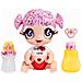 Bambola Mga 580188 Glitter Babies Melody Highnote - Foto miniatura 1