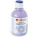 2002BRP300451 vernice Tempera 300 ml 1 pz - Foto miniatura 1