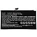 MBXAS-BA0232 ricambio per laptop Batteria - Foto miniatura 1