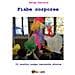 Helga Dentale - Fiabe Corporee. Il Nostro Corpo Racconta Storie - Foto miniatura 1