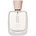 Bemine Destiny 50 Ml Di Profumo Da Donna Con Feromoni Be Mine - Foto miniatura 2