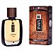 Bemine Destiny 50 Ml Di Profumo Da Donna Con Feromoni Be Mine - Foto miniatura 1