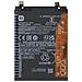 Batteria Litio Integrata Originale Bm5a Bulk Per Redmi Note 11 Pro - Note 11 Pro 5g - Foto miniatura 1