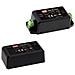 Ac /dc-printnetzteil Irm-30-12st 12 V 2500 Ma 30 W (irm-30-12st) - Foto miniatura 1