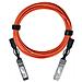 00d9676-bo Cavo Infiniband Sfp+ Qsfp - Foto miniatura 1