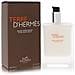 Terre D'hermes By Hermes After Shave Balm 3.3 Oz (men) - Foto miniatura 1