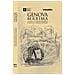 Genova Maxima. Storie, Luoghi E Segreti. Guida Alla Capitale Del Mare. I Piaceri Del Gusto - Foto miniatura 1