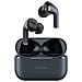 Mibro True Wireless Earbuds M1 - Dark Blue - Foto miniatura 1