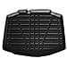 Pro-fit, Vasca Baule Su Misura In Tpe - Compatibile Per Volkswagen Polo 5p (10/17>) Trendline - Foto miniatura 1