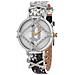 Orologio Pl16068bsr. 32. Quarzo, Colore Rosa. Donna. - Disponibile - Foto miniatura 3