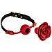 Morso Rose Ball - Foto miniatura 1