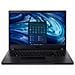 Laptop Nx.vvseb. 002 16 Gb Ram 512 Gb Ssd Qwerty In Spagnolo 15,6' Intel Core I7-1255u - Foto miniatura 6