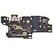 Flat Connettore Di Ricarica Originale Usb-c Per One Fusion+ - Fusion Plus - Foto miniatura 2