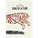 Davide Calì - Cavalca la tigre - Foto miniatura 1