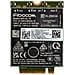 Hp Wwan Xmm 7560 Lte-advance (intel Xmm 7560 R+ - Modem Cellulare Wireless - 4g Lte Advanced Pro - M.2 Card - 150 Mbps - - Foto miniatura 2