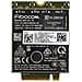 Hp Wwan Xmm 7560 Lte-advance (intel Xmm 7560 R+ - Modem Cellulare Wireless - 4g Lte Advanced Pro - M.2 Card - 150 Mbps - - Foto miniatura 1