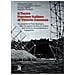 Alessandra Como - Il teatro popolare italiano di Vittorio Gassman. Un progetto di Pino Giordano, Elio Giangreco ed Ezio De Felice dall'Archivio di architettura e ingegneria - Foto miniatura 1