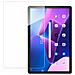 2.5d Edge Clear Tempered Glass For Lenovo Ideatab M10 10.1'' 3rd Gen Tb328fu (2022) - Foto miniatura 1