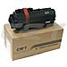 CET Kyocera TK-1160 Toner Cartridge- 7.2K / 280g - Foto miniatura 1
