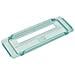 164874 accessorio per stampanti portatili Riga Blu, Trasparente 1 pz e mark go - Foto miniatura 1