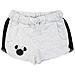 Short Minnie mf 52 07 9479 s2-3a Ragazza - Foto miniatura 1