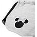 Short Minnie mf 52 07 9479 s2-3a Ragazza - Foto miniatura 2