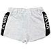 Short Minnie mf 52 07 9479 s2-3a Ragazza - Foto miniatura 3