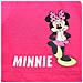 Completo Minnie min24-1348 pol s1-6a Ragazza - Foto miniatura 4