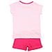 Completo Minnie min24-1348 pol s1-6a Ragazza - Foto miniatura 5