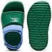 Divecat V2 36954515, Bambini, Verde, 19 - Foto miniatura 2